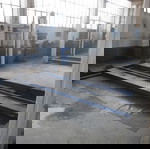  Ανυψωτικοί γρύλοι τετρακόλωνοι 3,5 τόνων