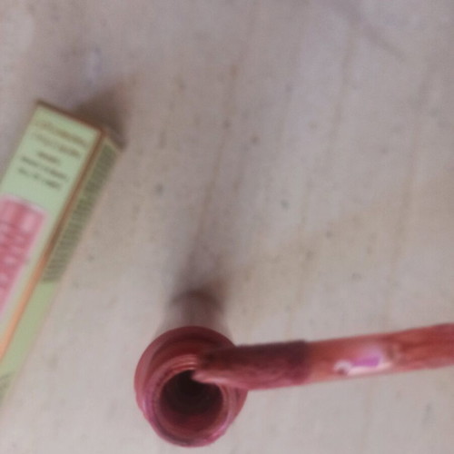 Pixi liquid lipstick new