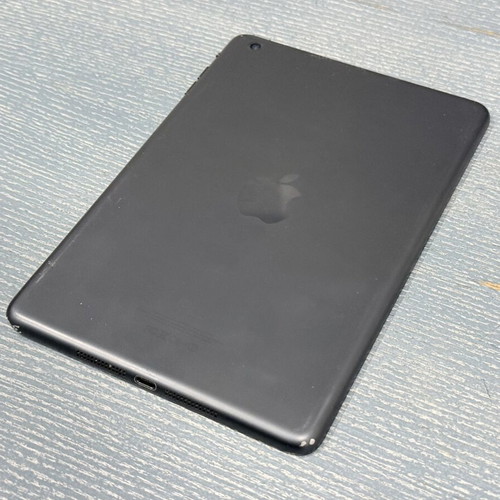 iPad mini 1st Generation A1432 tablet, 16GB