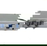  APHEX AURAL EXCITER (TYPE B)