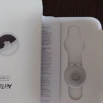 Apple AirTag 4 pack