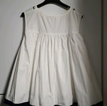 English Women's Blouse with Unique Style and Design, New, Size M/L
