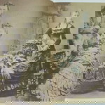  Κωνσταντίνος Καραθεοδωρή.
