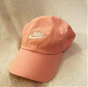 καπέλο jockey Nike