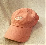  καπέλο jockey Nike