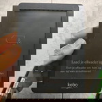  Kobo glo n613 screen replacement +frame