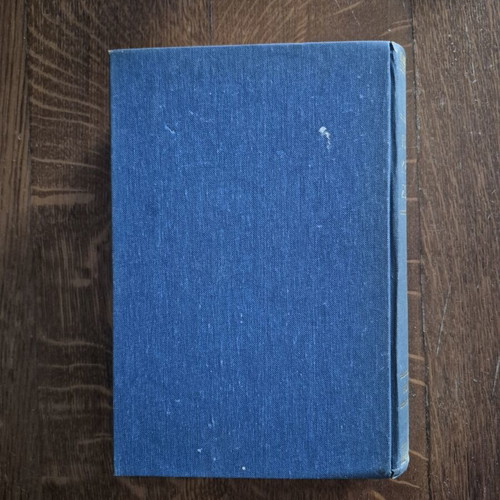Aisthitika Kritika Solomika by Kostas Varnalis used, Kedros edition