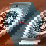  Ρολόι χειρός Swatch
