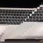  MacBook Air (Retina, 13 ιντσών, 2018,256gb) A1932