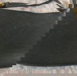 Φάκελος Veta δύο όψεων μαύρος άριστη κατάσταση