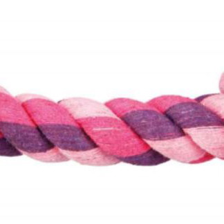 Trixie 32653 dog toy 40cm new