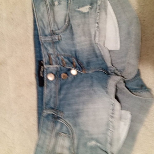 Tally Weil pants medium