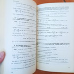 Arithmetic - Geometry used, 6th Grade Primary School