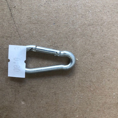 Nautical hook 5cm new