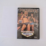 Ερωτικά φιλμ 2 DVD σαν καινούργιο με υπότιτλους