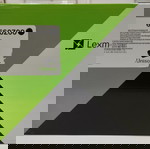  Μονάδα απεικόνισης της Lexmark (66S0Z00) για 75,000 σελίδες .