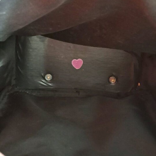 Kindergarten bag like new