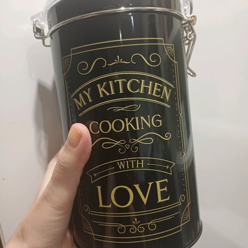 Storage box new