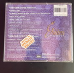 Various Golden Memories CD new
