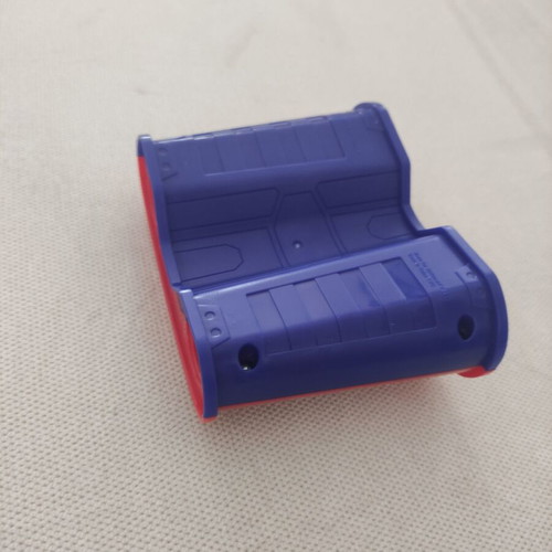 Justice League Action Kids Binoculars like new