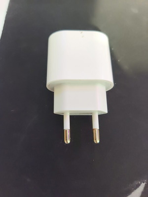 USB C Fast Charger like new