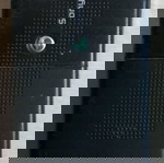  Sony Ericsson S500i