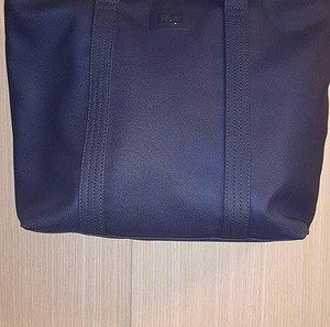 Lacoste τσαντα ώμου