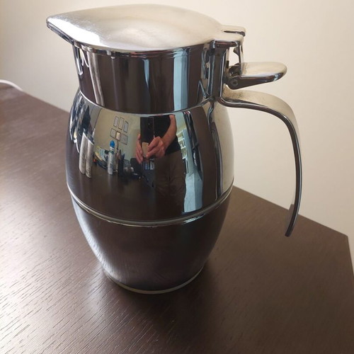 Thermos Coffee Carafe 500ml Made in Germany like new