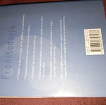 Reflexology Beryl Crane used book