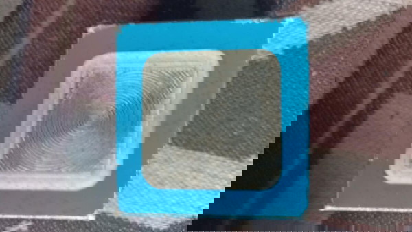 Φωτάκι