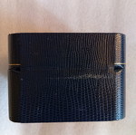 Festina watch box like new empty