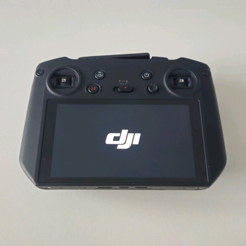DJI RC Pro Enterprise RM510B Remote Controller new