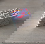  3D ΚΑΡΤΕΣ  ΠΑΙΔΙΚΟ PUZZLE 30 ΚΑΡΤΕΣ