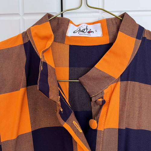 Chaton dress brand new, mini, one size