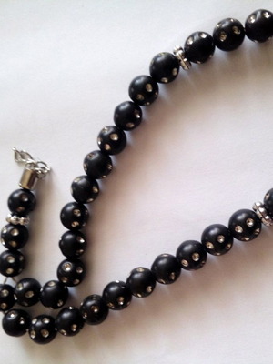 Κομπολόι σε άριστη κατάσταση, αχρησιμοποίητο