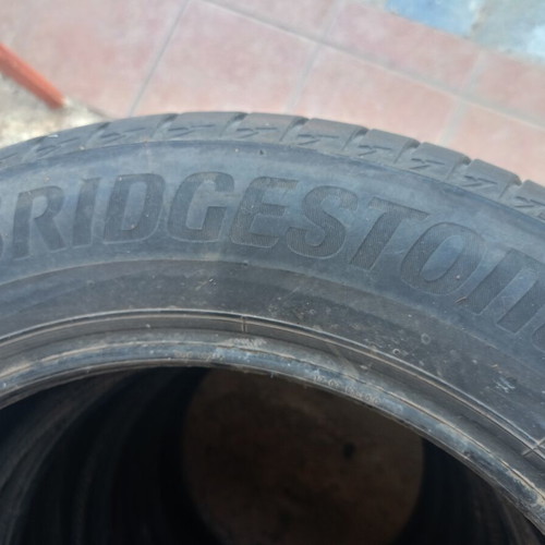 Nexen N'Fera Sport SUV tire 215/60 R17
