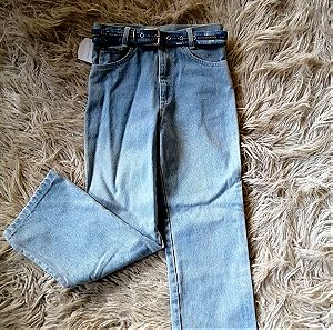 Suf jeans