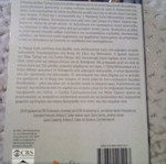 CSI:NY Kataheimono like new