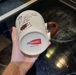 Mug new