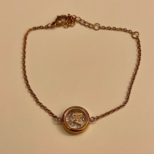 Loisir bracelet like new