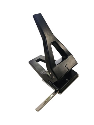 Διακορευτής για έως 50 φύλλα καινούργιος