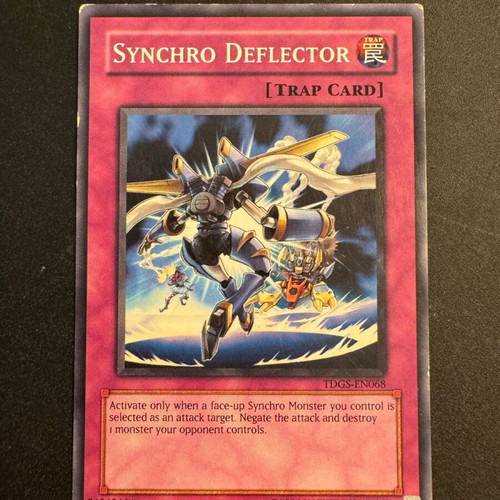 yugioh unlimited cards Yu-Gi-Oh Power of the Elements Unlimited Booster Pack (Toys) – J2Games main image 1
