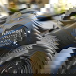 Κυάλια Nikon Action