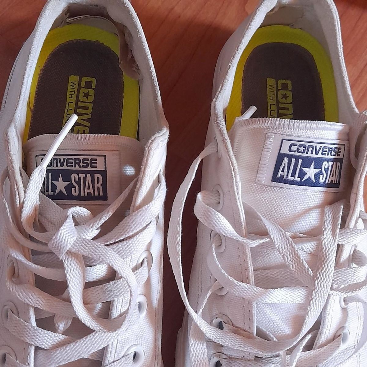 Converse 39.5 sales