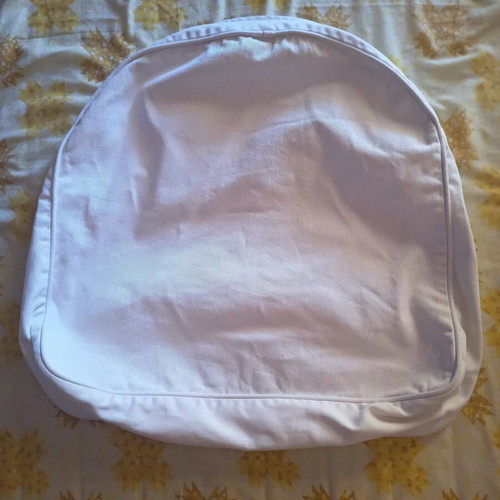 IKEA Tullsta armchair cover like new