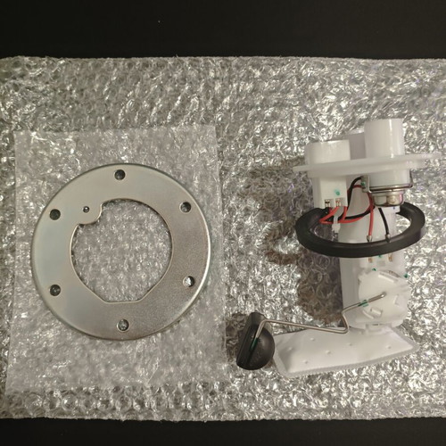 Fuel pump for Daytona DY-125RS Injection new