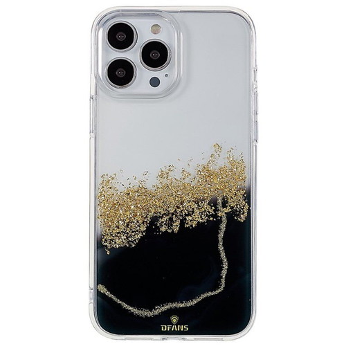 iPhone 13 and 13Pro case new in black, pink, pistachio, white, lilac