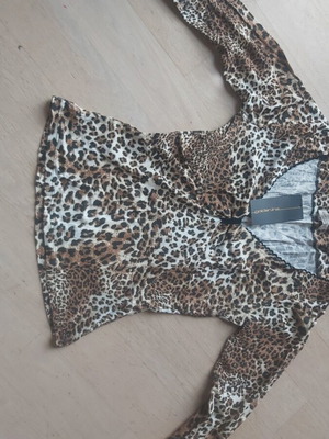 Rebecca Blu women's blouse new, size M / 38 / 10