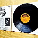  SHIRLEY BASSEY - Best  Δισκος βινυλιου