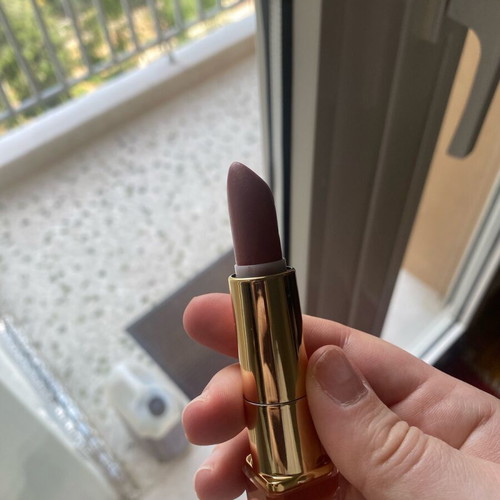 Max Factor lipstick like new